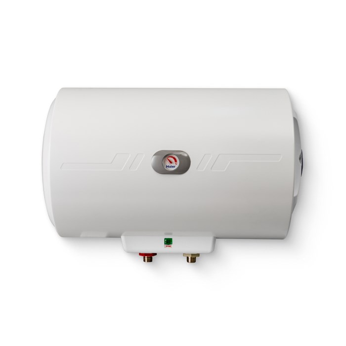 ЭВН накопит 50 л гориз Haier FCD-JTHA 50-III (ET) 867834