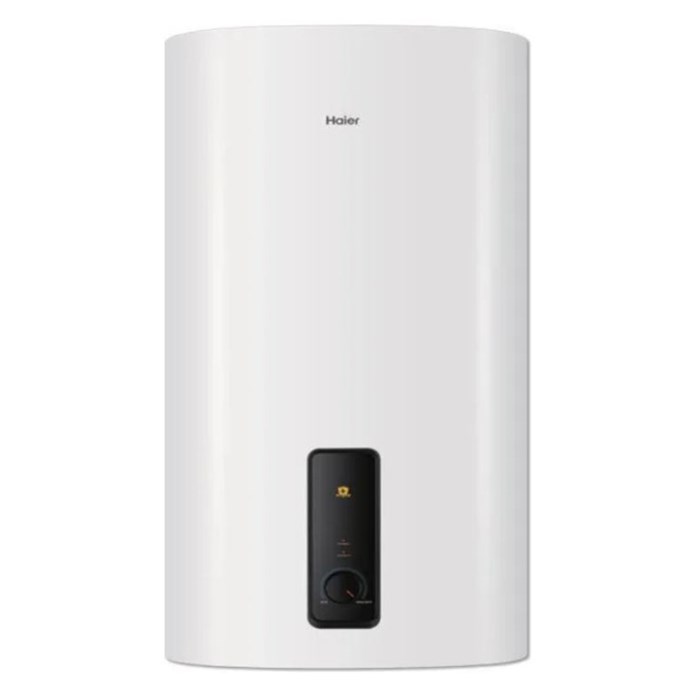 ЭВН накопит 50 л плоский Haier ES 50V-F3 875290