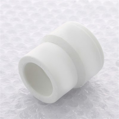 Муфта 50 х 32 мм 876309