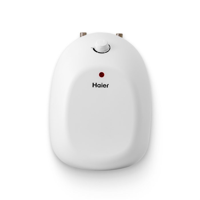 ЭВН накопит 8 л под раковиной Haier ES 8V-Q2 (R) 879466