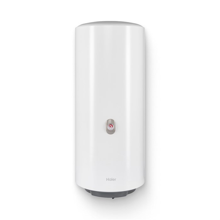 ЭВН накопит 80 л Haier ES 80V-A1 (R) 865506