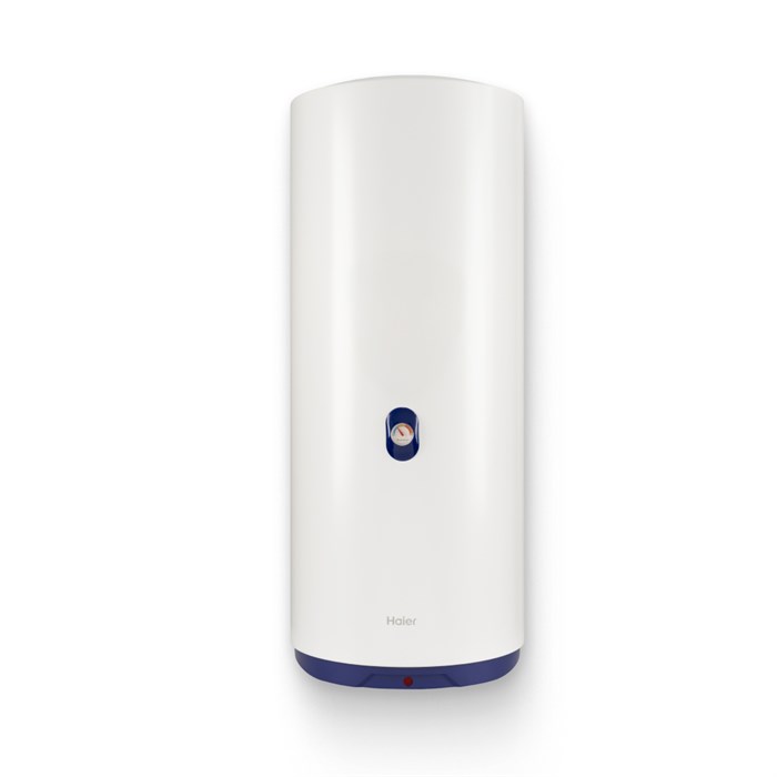 ЭВН накопит 80 л Haier ES 80V-A4 860287