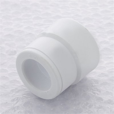 Муфта 50 х 40 мм 870695