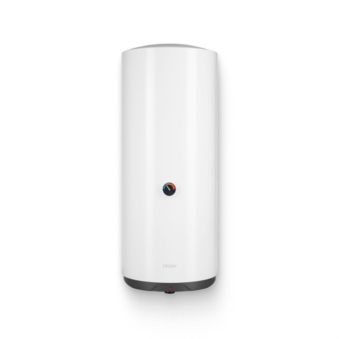 ЭВН накопит 80 л Haier ES 80V-C1 (R) 885937