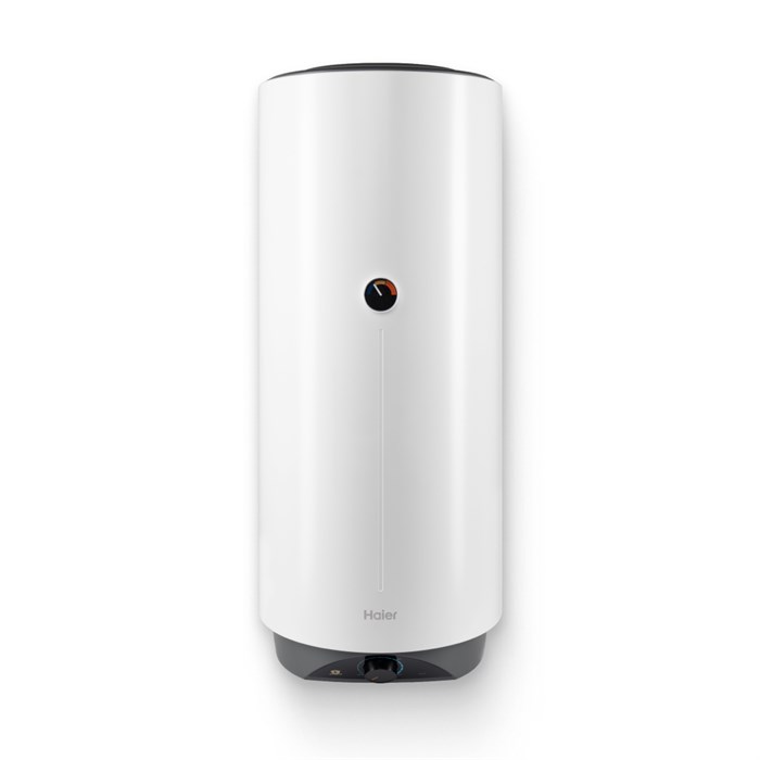ЭВН накопит 80 л Haier ES 80V-VH1 880329