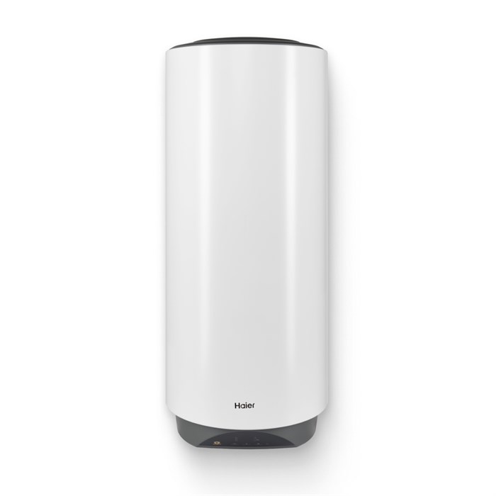 ЭВН накопит 80 л Haier ES 80V-VH3 880174