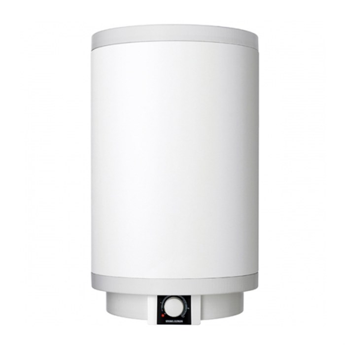 ЭВН накопит 80 л PSH Trend 80 880777