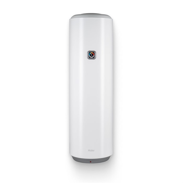 ЭВН накопит 80 л узкий Haier ES 80V-B1 Slim 857744