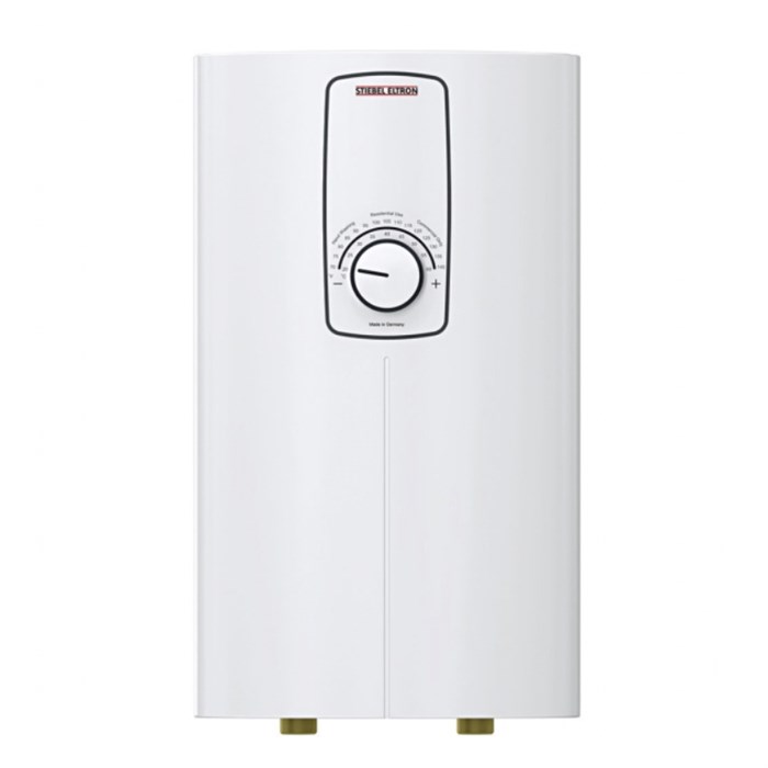 ЭВН проточ. 10/12 кВт DCE-S 10/12 Plus (220В) 876612