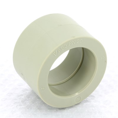 Муфта 63 884226