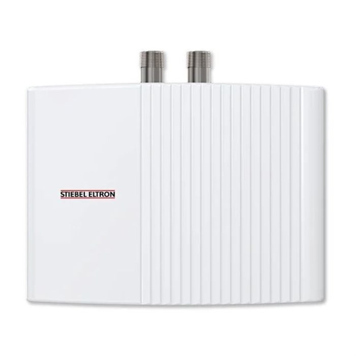 ЭВН проточ. 4 кВт гидравл. Упр-е EIL 4 Plus (220В) 886432