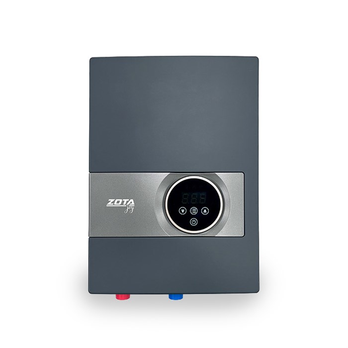 ЭВН проточ. 9 кВт ZOTA JOY (220В) 865246