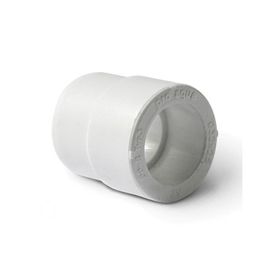 Муфта 63 х 20 мм 883751