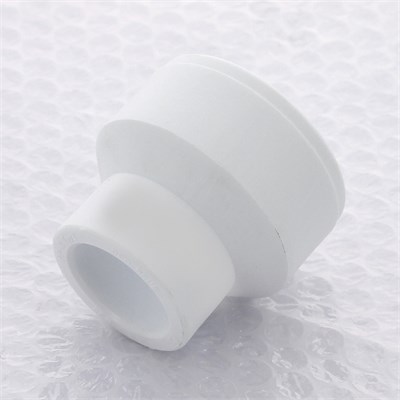 Муфта 63 х 32 мм 862101