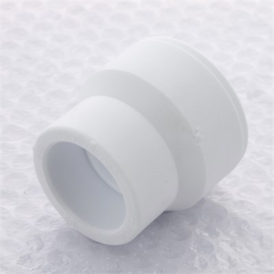 Муфта 63 х 40 мм 859325