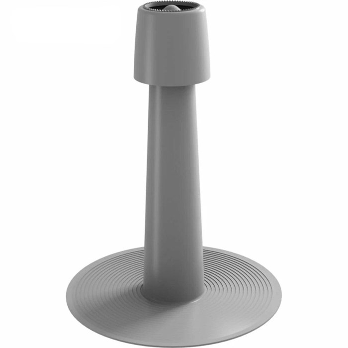 Аэратор А75x375 PVC 916144