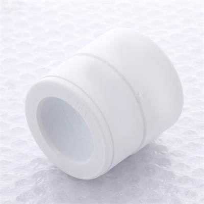 Муфта 63 х 50 мм 860041