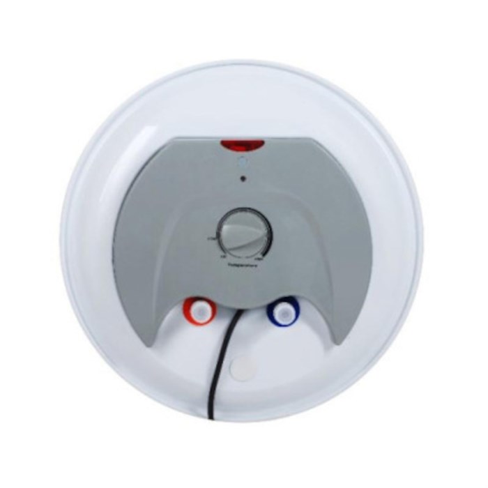 Верхняя пластиковая крышка 916948