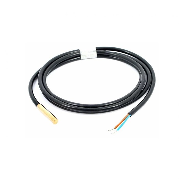 Датчик ГВС для котлов ECO-4s, ECO Four, Duo-tec Compact и LUNA Duo-tec E 916883