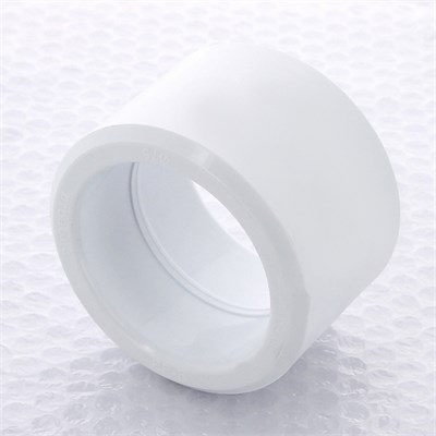 Муфта 75 мм 873835