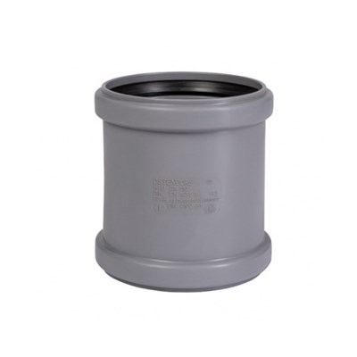 Муфта 75 ремонтная, НТ 883485