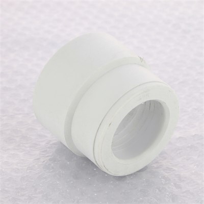 Муфта 75 х 63 мм 870995