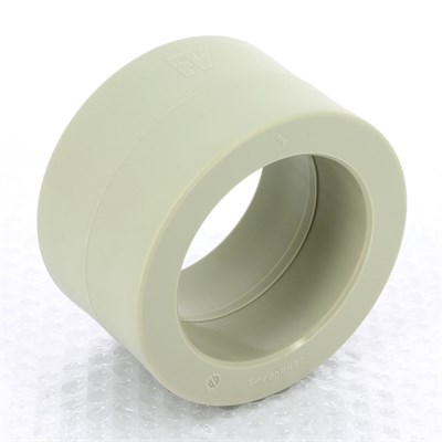 Муфта 90 859221