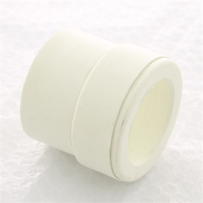 Муфта 90 х 63 мм 863444