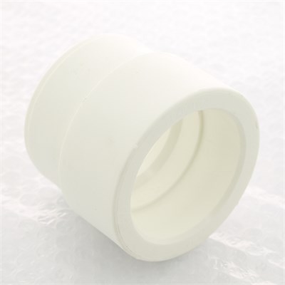 Муфта 90 х 75 мм 862525