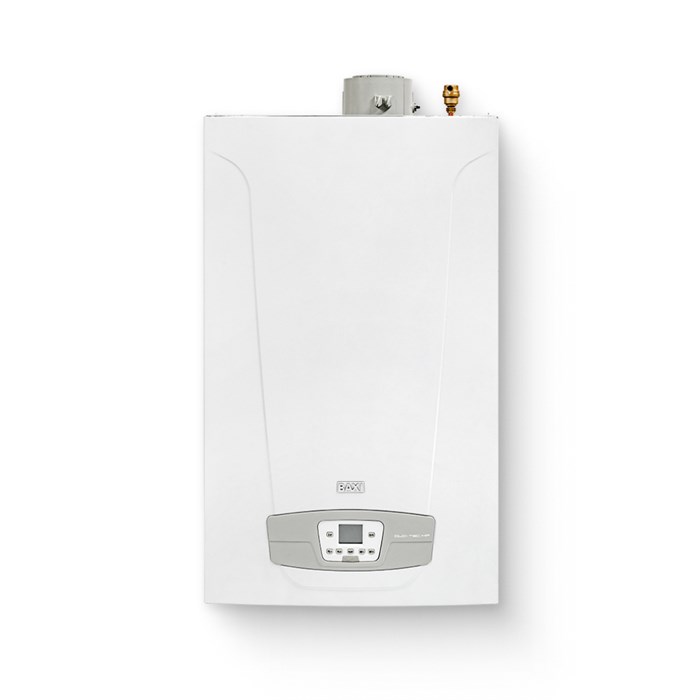 Котел LUNA Duo tec MP+ 1.150 917100