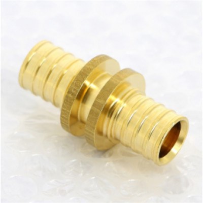 Муфта аксиальная 20 871130