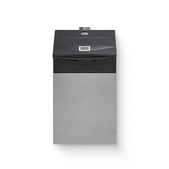 Котёл напольный POWER HT 1.850 85кВт 917621