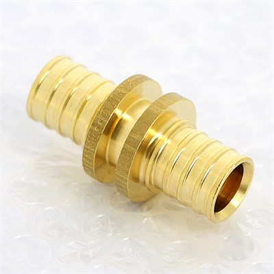 Муфта аксиальная 20 879891