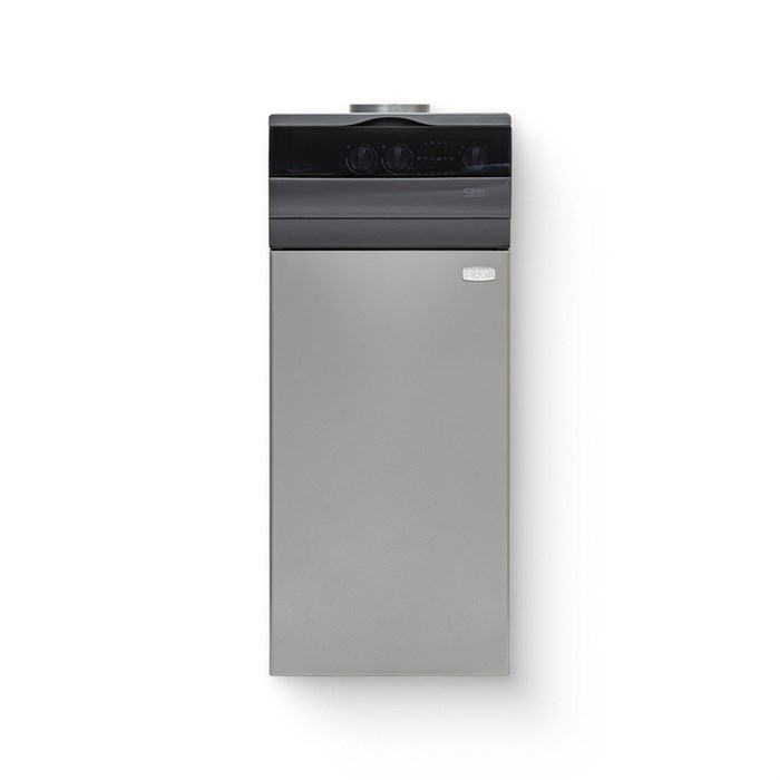 Котел напольный SLIM 1.150i 3E 917510