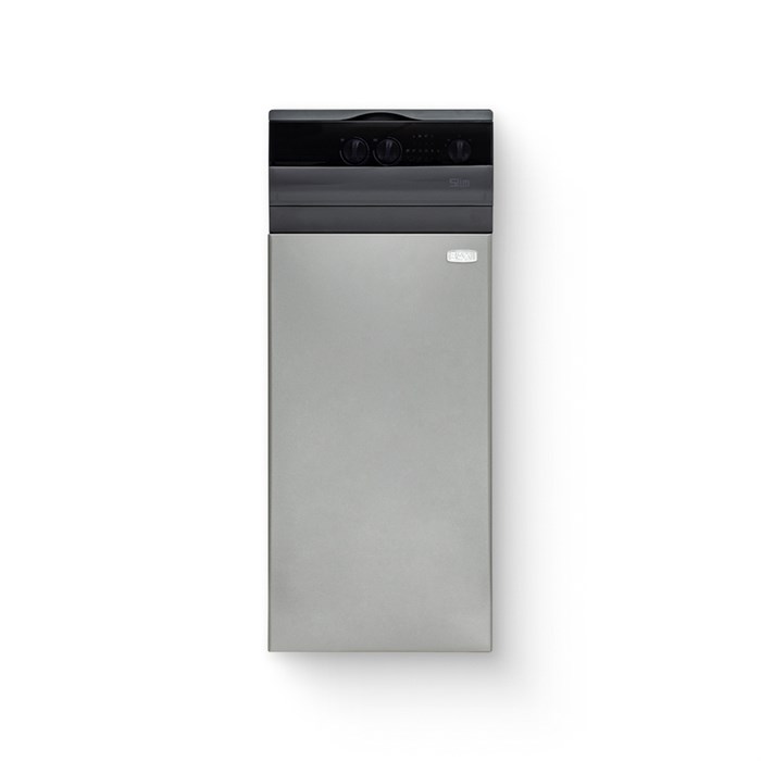 Котел напольный SLIM1.300FiN, 30 кВт, закр. 917454