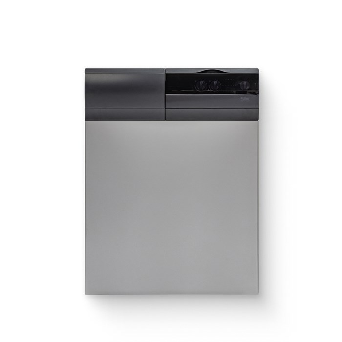 Котел напольный SLIM2.300Fi, 29.7 кВт 917245