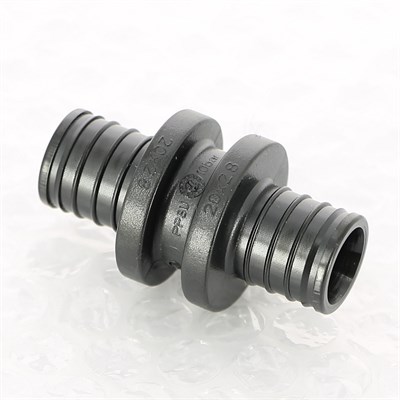 Муфта аксиальная 20, PPSU 876042