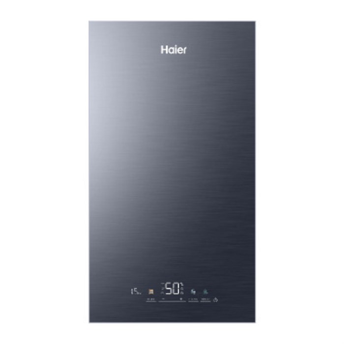 Котел настенный Haier EvoLine 2.24 Ti, 24 кВт, 2-контур., закр 917319