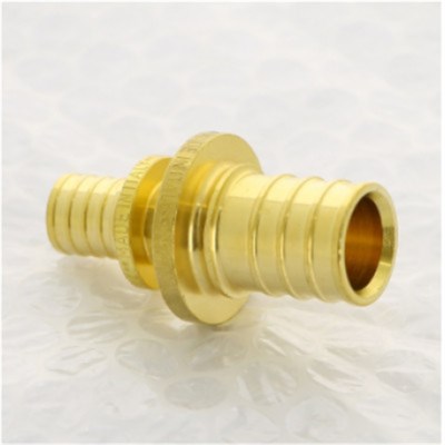 Муфта аксиальная 25 х 16 869360