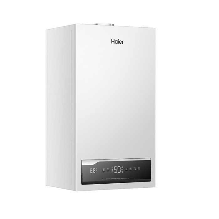 Котел настенный Haier ProLine S 2.35 Ti, 35 кВт, 2-контур., закр 917246