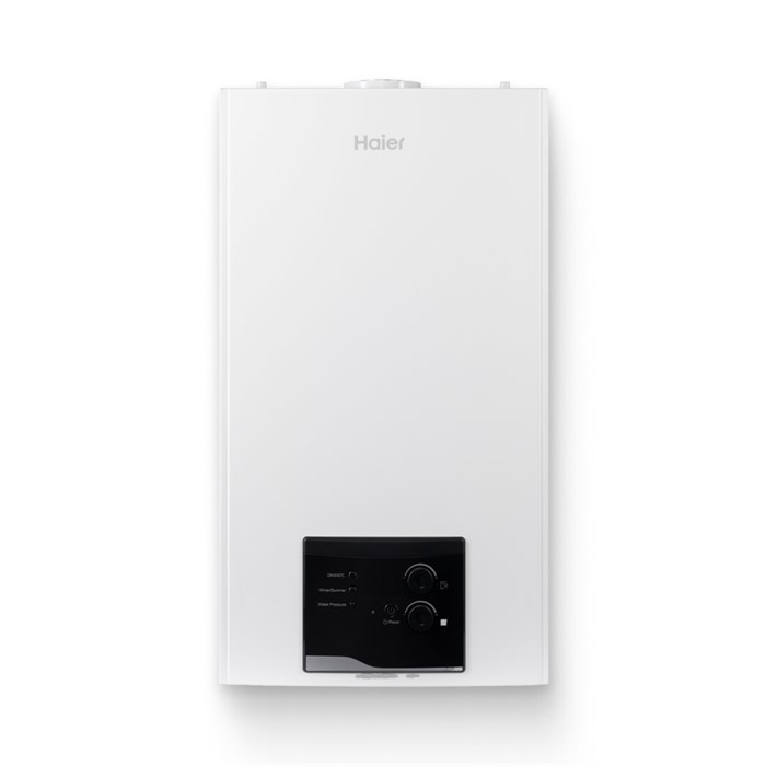 Котел настенный Haier Urban 2.10 TM, 10 кВт, 2-контур., закр. 917626