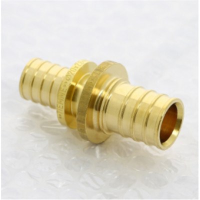 Муфта аксиальная 25 х 20 867404