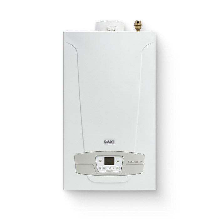 Котел настенный LUNA Duo-tec MP 1.50 917273