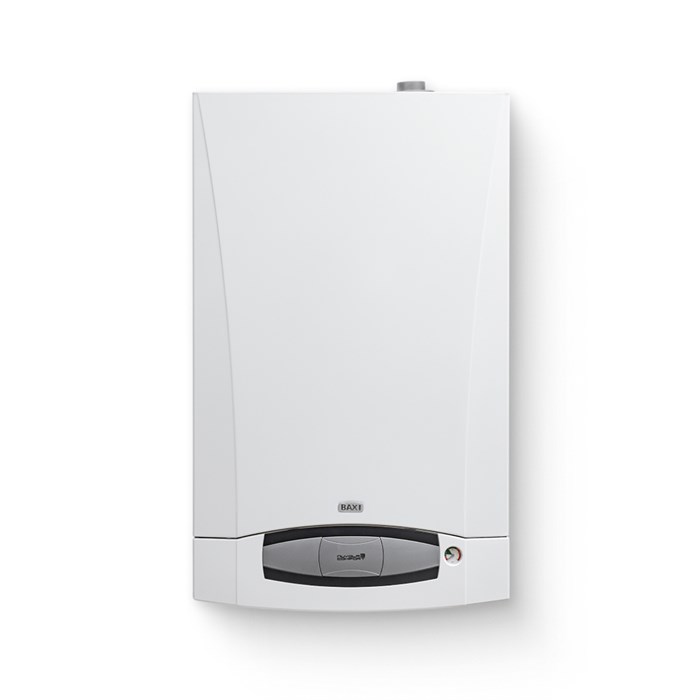Котел настенный газовый NUVOLA-3 Comfort 280 Fi 917386