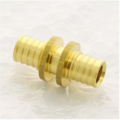 Муфта аксиальная 32 861006