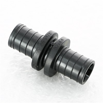 Муфта аксиальная 32, PPSU 870755