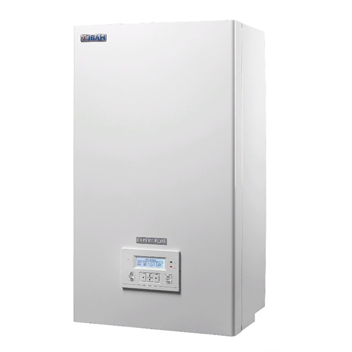 Котел электрический ЭВАН Expert Plus-27 917249