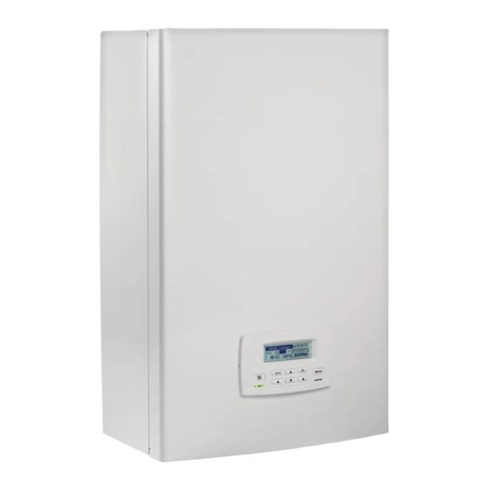 Котел электрический ЭВАН Expert Plus-4 917109