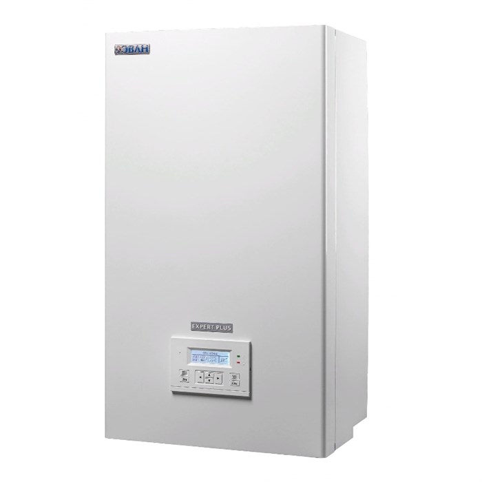 Котел электрический ЭВАН Expert Plus-5 917347