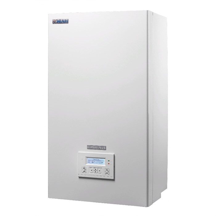 Котел электрический ЭВАН Expert Plus-6 917169